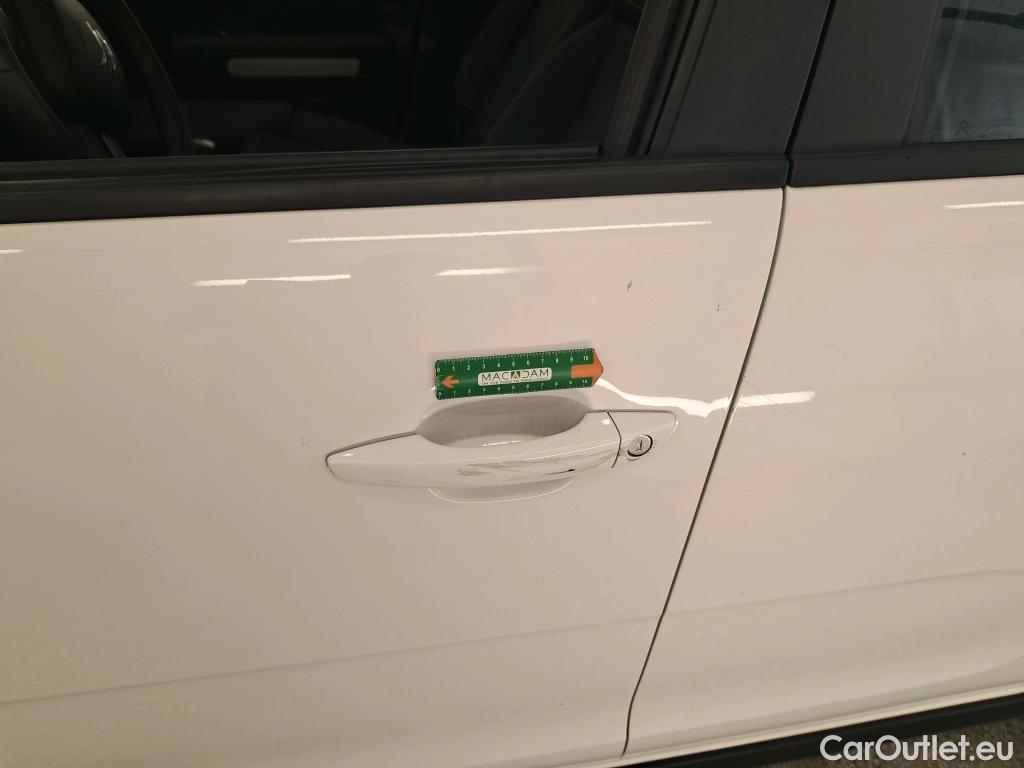  Citroen  C3  Société Feel 1.5 BlueHDI 100CV BVM6 E6dT #29