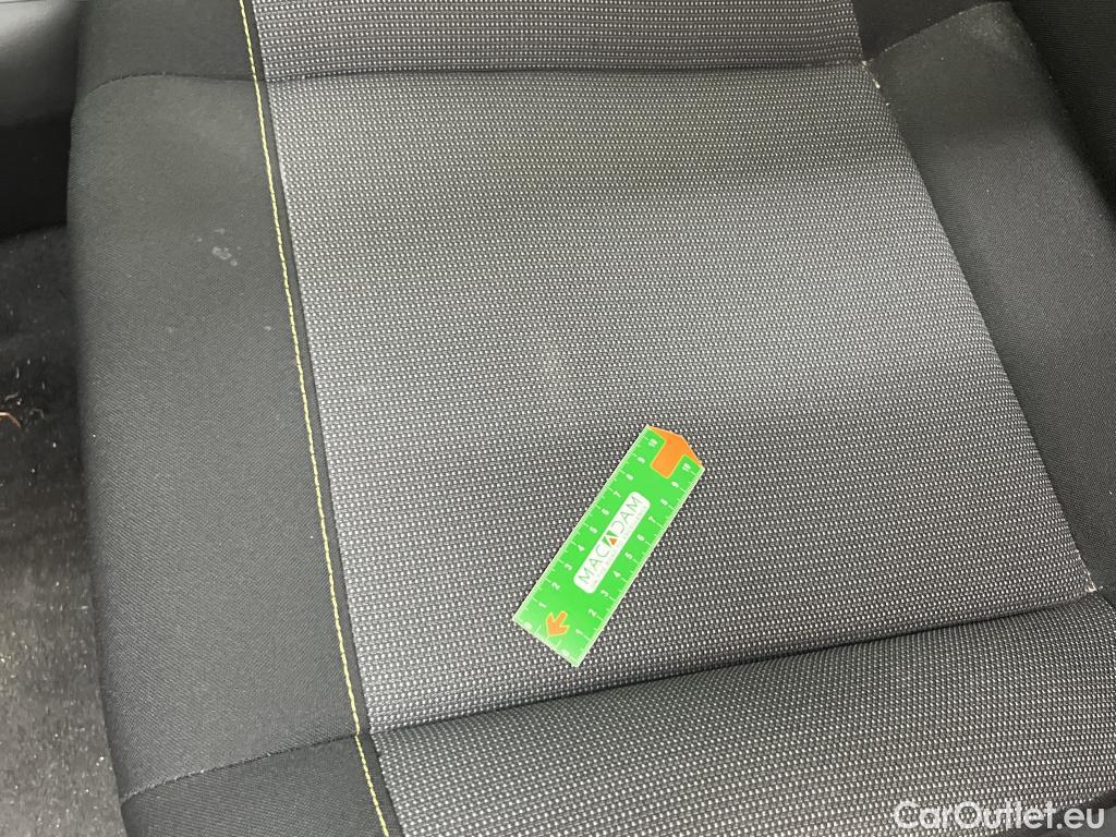  Citroen  C3  Société Feel 1.5 BlueHDI 100CV BVM6 E6dT #5
