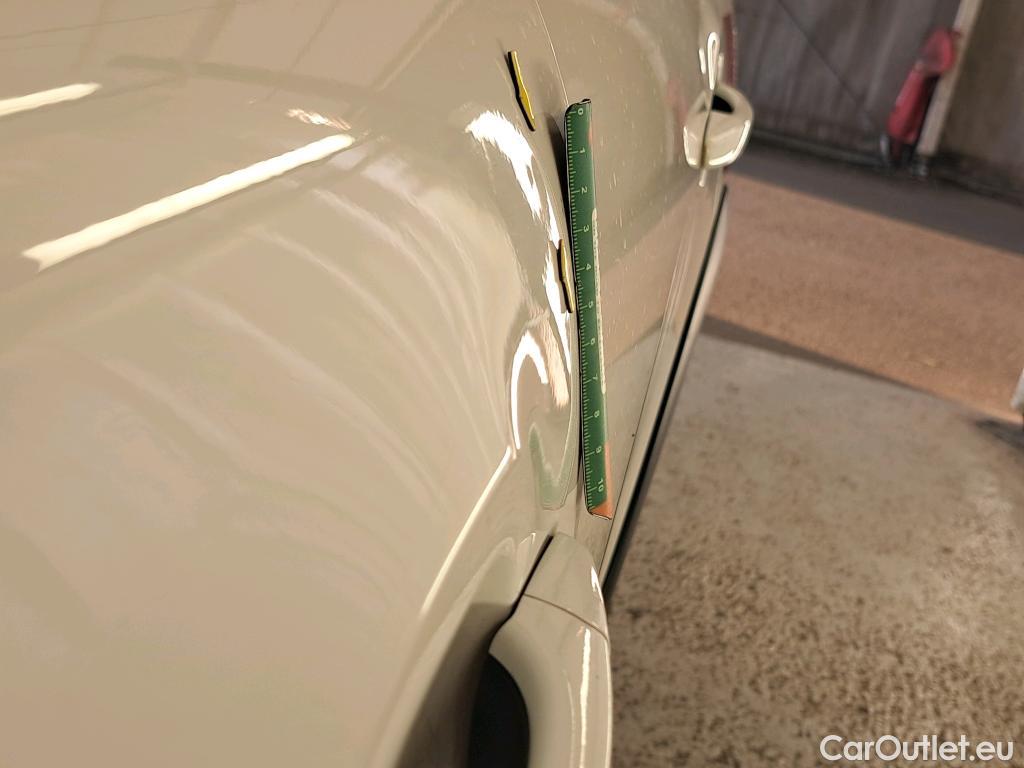  Citroen  C3  Société Feel 1.5 BlueHDI 100CV BVM6 E6dT #24