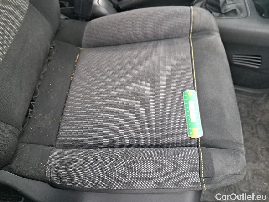  Citroen  C3  Société Feel 1.5 BlueHDI 100CV BVM6 E6dT #32