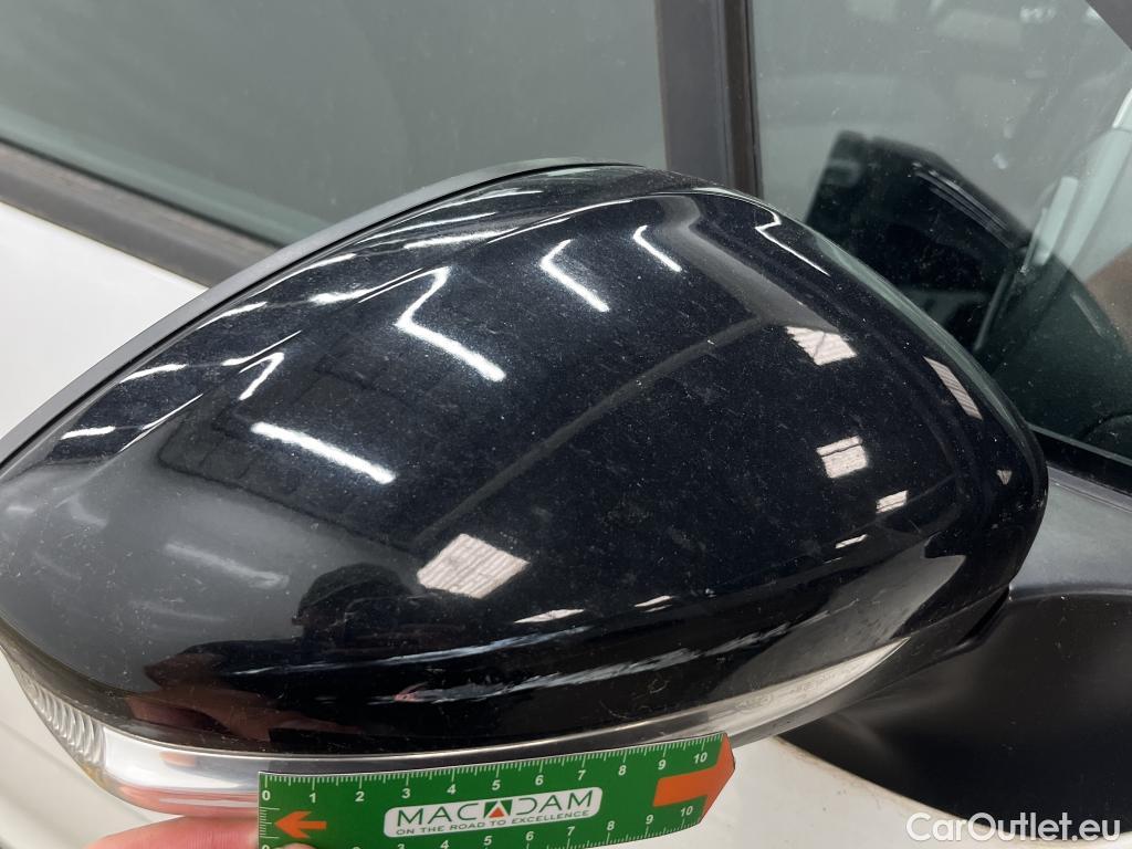  Citroen  C3  Société Feel 1.5 BlueHDI 100CV BVM6 E6dT #3
