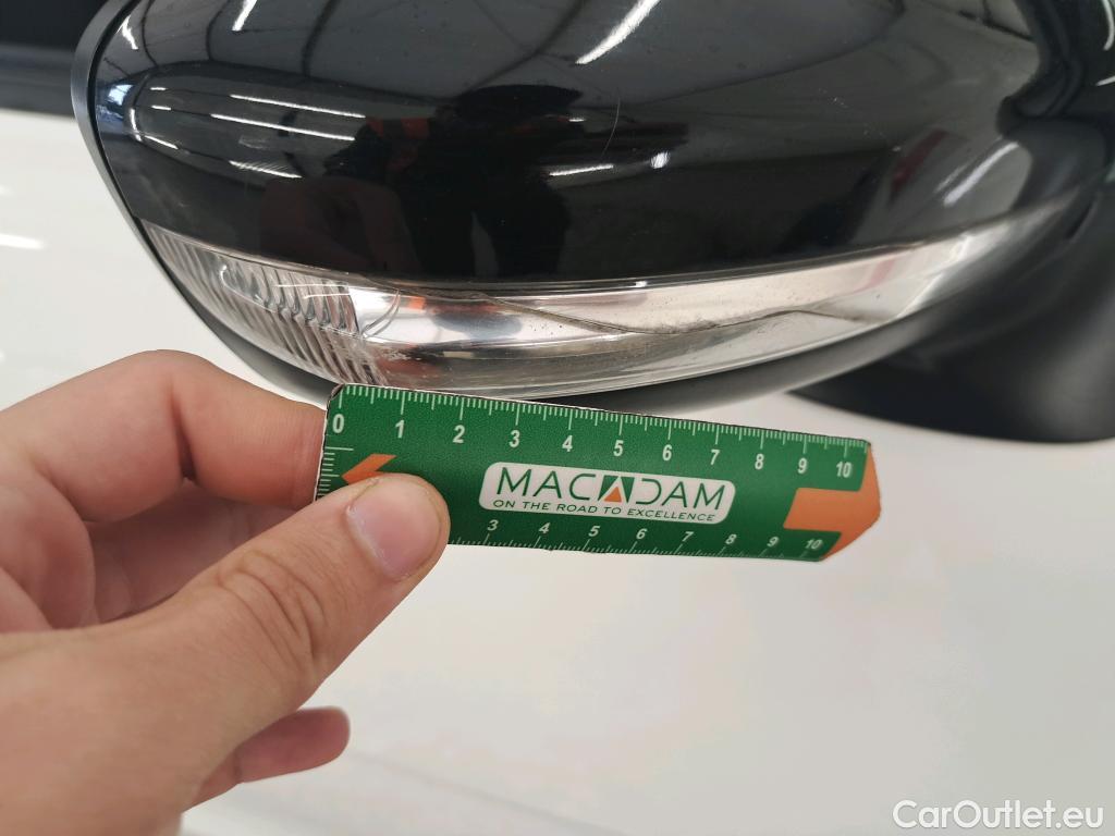  Citroen  C3  Société Feel 1.5 BlueHDI 100CV BVM6 E6dT #28