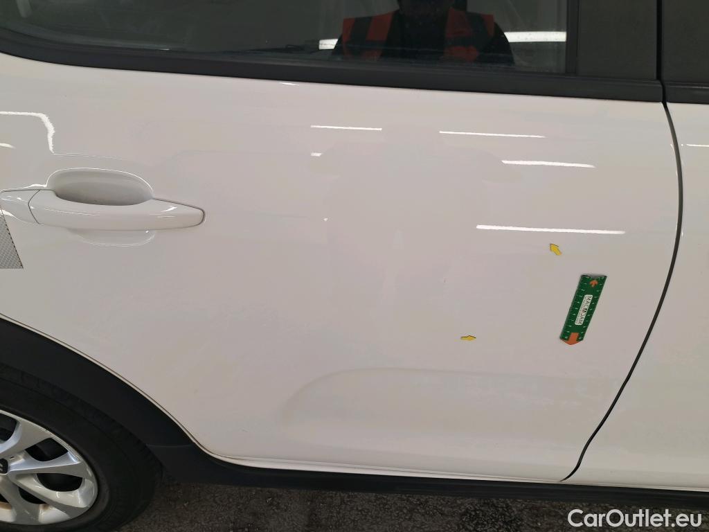  Citroen  C3  Société Feel 1.5 BlueHDI 100CV BVM6 E6dT #7