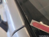  Toyota  Corolla Toyota  1.8 Hybrid 122KM Comfort e-CVT 5d #36
