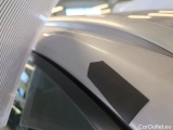  Toyota  Corolla Toyota  1.8 Hybrid 122KM Comfort e-CVT 5d #38