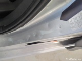  Toyota  Corolla Toyota  1.8 Hybrid 122KM Comfort e-CVT 5d #40