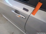  Toyota  Corolla Toyota  1.8 Hybrid 122KM Comfort e-CVT 5d #44
