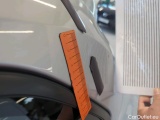  Toyota  Corolla Toyota  1.8 Hybrid 122KM Comfort e-CVT 5d #49