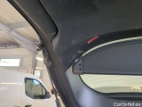  Toyota  Corolla Toyota  1.8 Hybrid 122KM Comfort e-CVT 5d #51