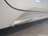  Toyota  Corolla Toyota  1.8 Hybrid 122KM Comfort e-CVT 5d #55