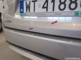  Toyota  Corolla Toyota  1.8 Hybrid 122KM Comfort e-CVT 5d #54