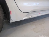  Toyota  Corolla Toyota  1.8 Hybrid 122KM Comfort e-CVT 5d #56