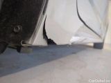  Toyota  Corolla Toyota  1.8 Hybrid 122KM Comfort e-CVT 5d #57