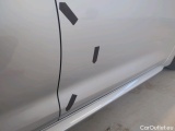  Toyota  Corolla Toyota  1.8 Hybrid 122KM Comfort e-CVT 5d #60