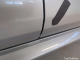  Toyota  Corolla Toyota  1.8 Hybrid 122KM Comfort e-CVT 5d #59