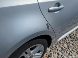  Toyota  Corolla Toyota  1.8 Hybrid 122KM Comfort e-CVT 5d #61