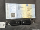  Toyota  Corolla Toyota  2.0 Hybrid DF 180KM Executive e-CVT 5d #3