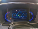  Toyota  Corolla Toyota  2.0 Hybrid DF 180KM Executive e-CVT 5d #5
