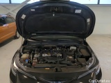  Toyota  Corolla Toyota  2.0 Hybrid DF 180KM Executive e-CVT 5d #10