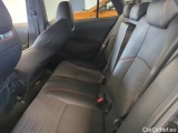  Toyota  Corolla Toyota  2.0 Hybrid DF 180KM Executive e-CVT 5d #12