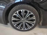  Toyota  Corolla Toyota  2.0 Hybrid DF 180KM Executive e-CVT 5d #18