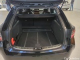  Toyota  Corolla Toyota  2.0 Hybrid DF 180KM Executive e-CVT 5d #19