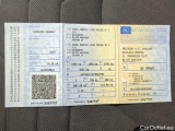  Toyota  Corolla Toyota  2.0 Hybrid DF 180KM Executive e-CVT 5d #20