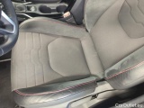  Toyota  Corolla Toyota  2.0 Hybrid DF 180KM Executive e-CVT 5d #21