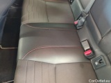  Toyota  Corolla Toyota  2.0 Hybrid DF 180KM Executive e-CVT 5d #23