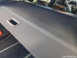  Toyota  Corolla Toyota  2.0 Hybrid DF 180KM Executive e-CVT 5d #25
