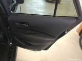  Toyota  Corolla Toyota  2.0 Hybrid DF 180KM Executive e-CVT 5d #27