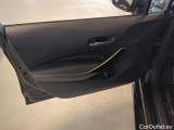  Toyota  Corolla Toyota  2.0 Hybrid DF 180KM Executive e-CVT 5d #29