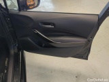  Toyota  Corolla Toyota  2.0 Hybrid DF 180KM Executive e-CVT 5d #30