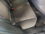  Toyota  Corolla Toyota  2.0 Hybrid DF 180KM Executive e-CVT 5d #32