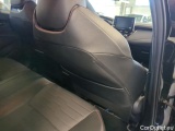  Toyota  Corolla Toyota  2.0 Hybrid DF 180KM Executive e-CVT 5d #33