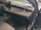  Toyota  Corolla Toyota  2.0 Hybrid DF 180KM Executive e-CVT 5d #35