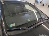  Toyota  Corolla Toyota  2.0 Hybrid DF 180KM Executive e-CVT 5d #36
