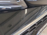  Toyota  Corolla Toyota  2.0 Hybrid DF 180KM Executive e-CVT 5d #42