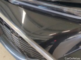  Toyota  Corolla Toyota  2.0 Hybrid DF 180KM Executive e-CVT 5d #44