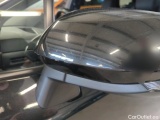 Toyota  Corolla Toyota  2.0 Hybrid DF 180KM Executive e-CVT 5d #48