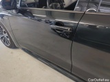  Toyota  Corolla Toyota  2.0 Hybrid DF 180KM Executive e-CVT 5d #49