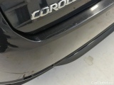  Toyota  Corolla Toyota  2.0 Hybrid DF 180KM Executive e-CVT 5d #51