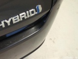  Toyota  Corolla Toyota  2.0 Hybrid DF 180KM Executive e-CVT 5d #58