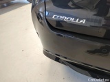 Toyota  Corolla Toyota  2.0 Hybrid DF 180KM Executive e-CVT 5d #57