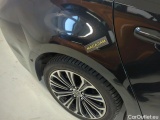  Toyota  Corolla Toyota  2.0 Hybrid DF 180KM Executive e-CVT 5d #64