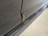  Toyota  Corolla Toyota  2.0 Hybrid DF 180KM Executive e-CVT 5d #66