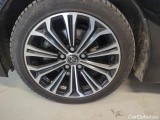 Toyota  Corolla Toyota  2.0 Hybrid DF 180KM Executive e-CVT 5d #68