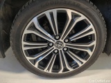  Toyota  Corolla Toyota  2.0 Hybrid DF 180KM Executive e-CVT 5d #74