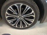  Toyota  Corolla Toyota  2.0 Hybrid DF 180KM Executive e-CVT 5d #75