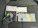  Toyota  Yaris Toyota  1.5 Dynamic Force 125KM Comfort 5d #3